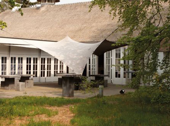 rootskamer website 570