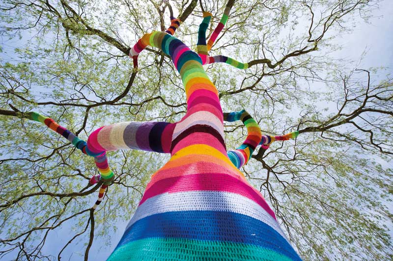 Hoe verplaats je een totempaal 2