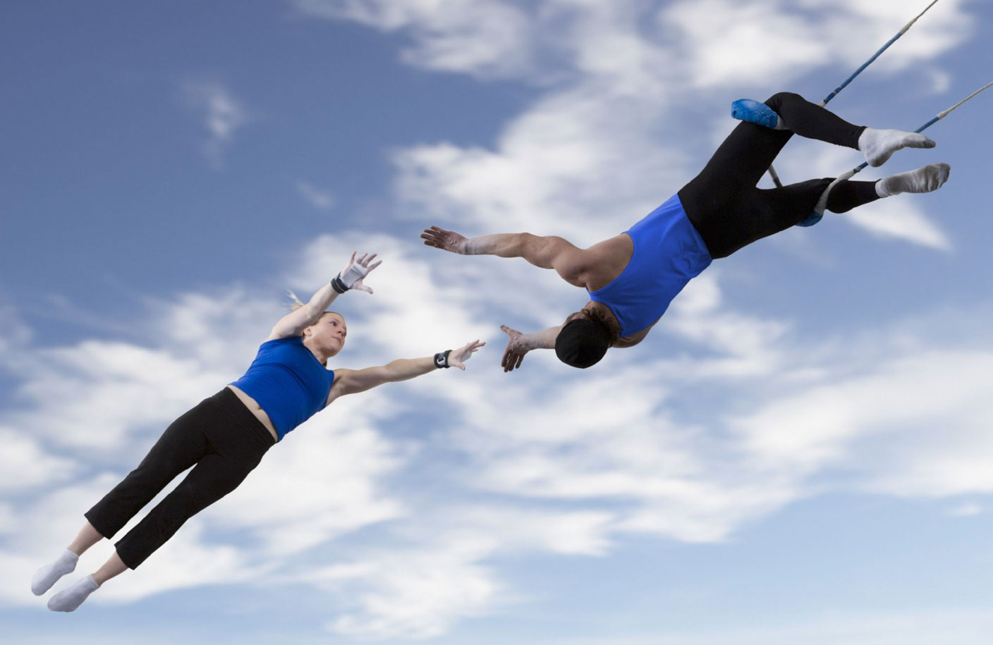 Schermafbeelding 2021 07 11s