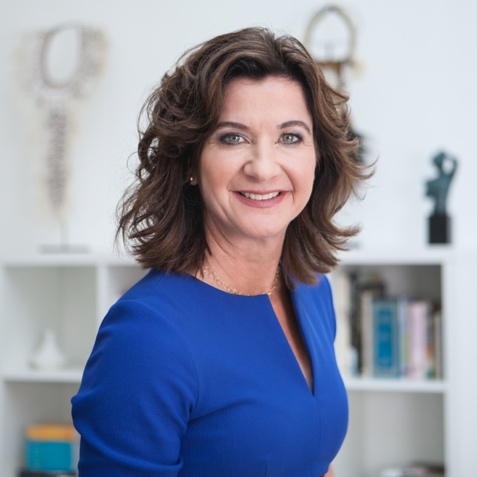 danielle in gesprek mix