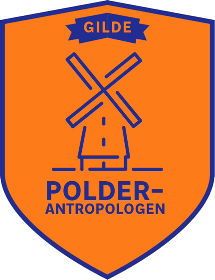 danielle in gesprek mix