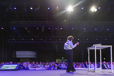 086 9946 Actiz Benchmarkcongres2015 021015