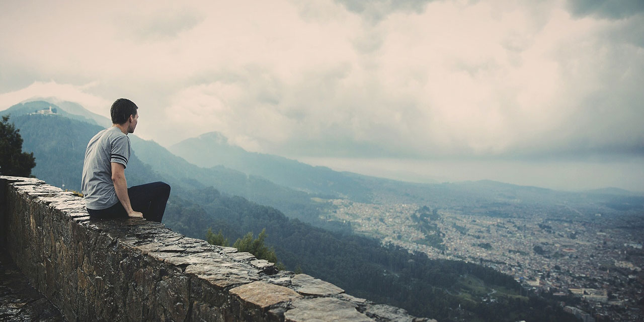 programmatisch samenwerken