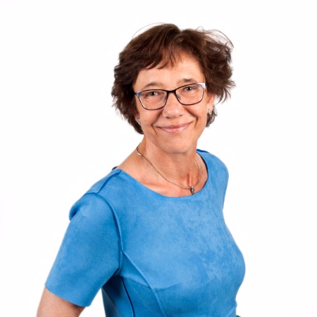 marleen van amersfoort max