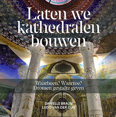 BRAUN GUN Latenwekathedralenbouwen VP kopie