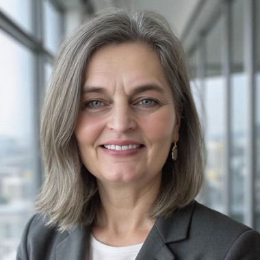 Drs. Karin van Mensvoort